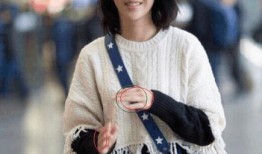 陈思诚最新爆料事件,揭秘娱乐圈惊人内幕