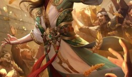 三国杀十周年活动爆料最新,揭秘全新玩法与神秘英雄