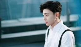 邓伦和李现最新爆料,揭秘娱乐圈幕后故事与心路历程