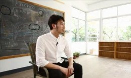 朱小贞最新爆料图片,揭秘背后惊人真相！